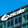 Zscaler