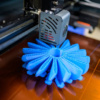 Hobbyist Pastime or Industrial Evolution? IDTechEx Explores the Maturing 3D Printing Industry