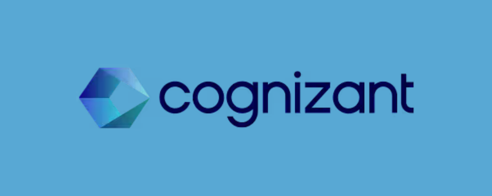 Cognizant enters into a strategic partnership with Telstra to elevate software engineering capabilities and enhance customer experience