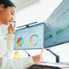 The Best 5 Data Analytics Tools for 2024