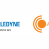 Teledyne e2v and Airy3D collaboration delivers more affordable 3D vision solutions