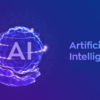 Ai and Automation