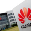 Global Networking Innovator Huawei Leads the New Era of Campus Network Technology