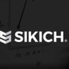 Sikich