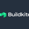 Buildkite Announces Strategic Collaboration with Amazon Web Services to Accelerate Global Delivery of Modern Software Applications