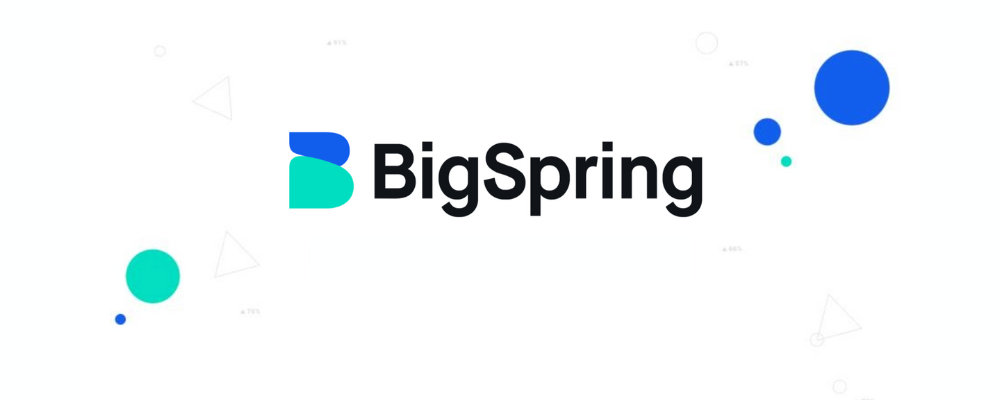 Reps© AI by BigSpring accelerates sales across any language and geography