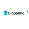 Reps© AI by BigSpring accelerates sales across any language and geography