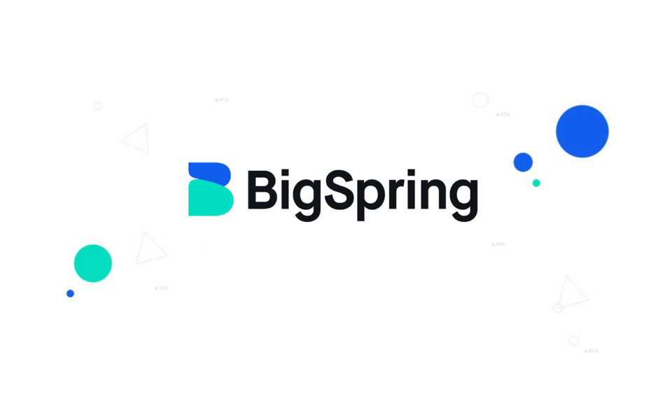 Reps© AI by BigSpring accelerates sales across any language and geography