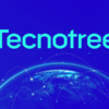 Tecnotree Collaborates with People+AI to Drive Open Cloud Compute Infrastructure