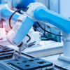 Unleashing the Potential: The Role of AI in Manufacturing