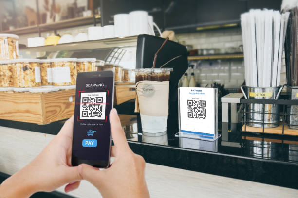 Elevating Customer Experience with QR Codes by Brands