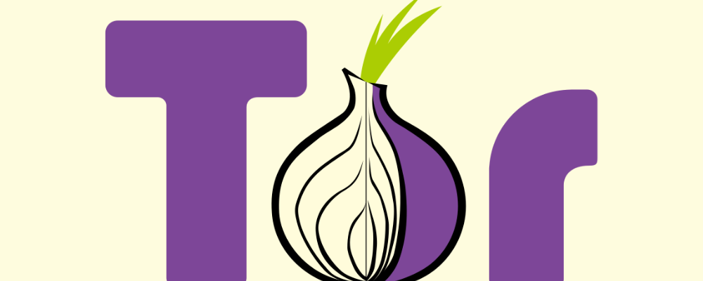 Is it Safe to Use Tor