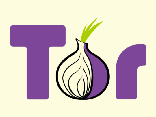 Is it Safe to Use Tor