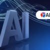 AllSides Launches AI Tool