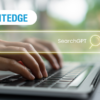 Brightedge SearchGPT