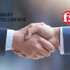 Robust Intelligence partners with F5