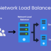 Network Load Balancer