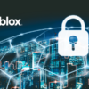 infoblox