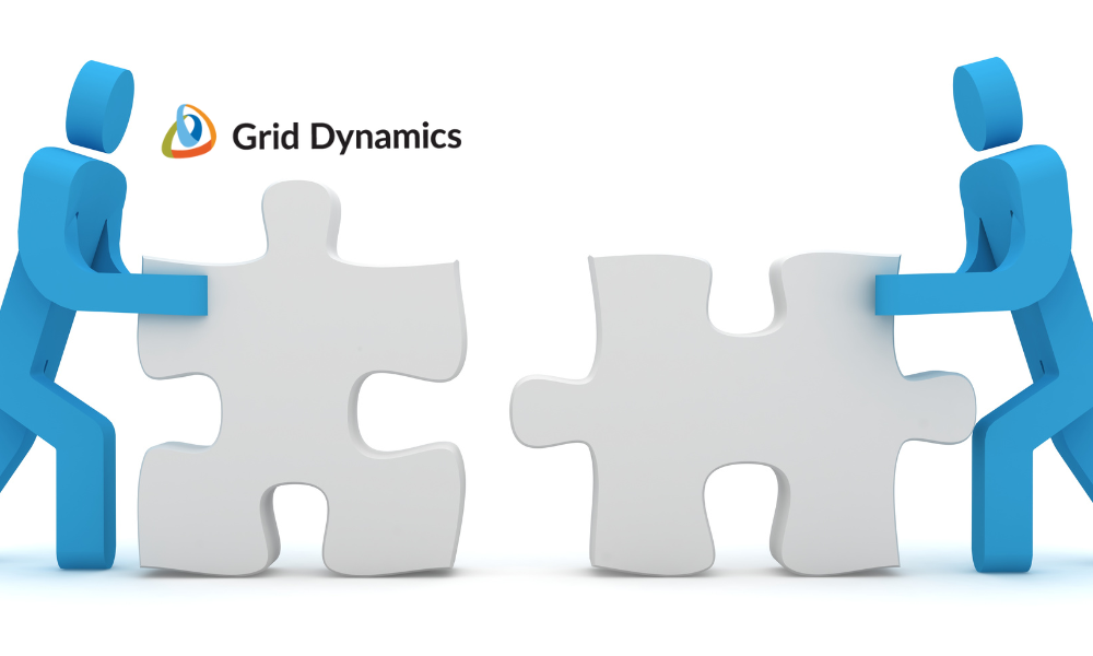 Grid Dynamics Acquires Argentina-Based Mobile Computing Company