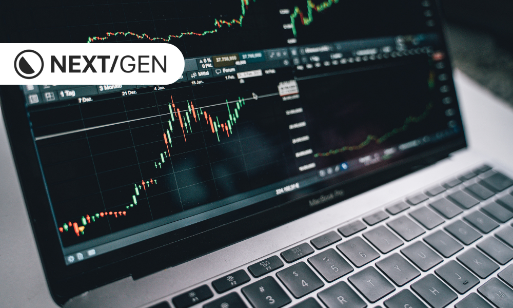 NextGen Digital Listed on Frankfurt Stock Exchange