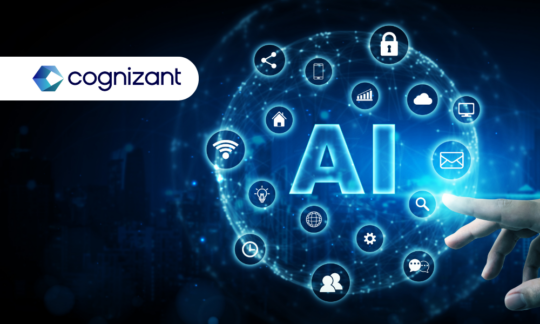 Cognizant