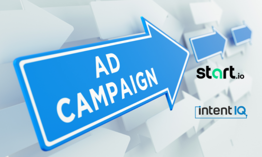 Ad Bidding