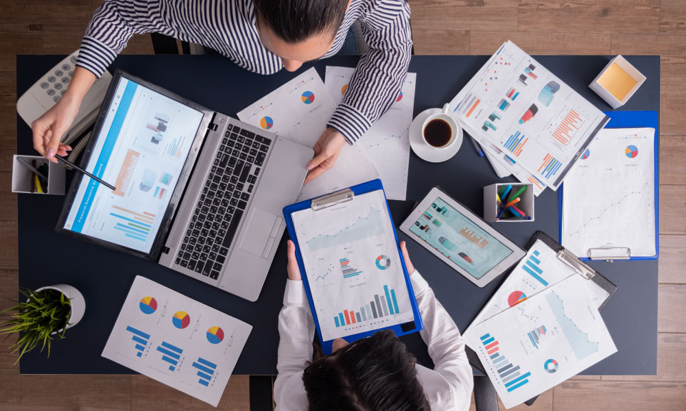 Agile Marketing vs. Waterfall Marketing