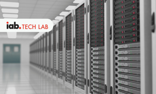 Trusted Server