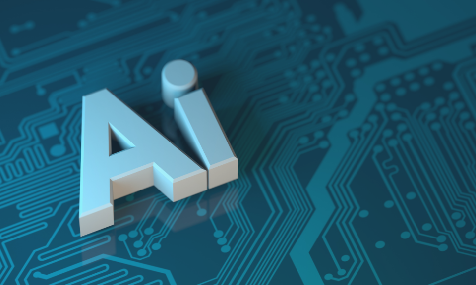 AI Lexicon