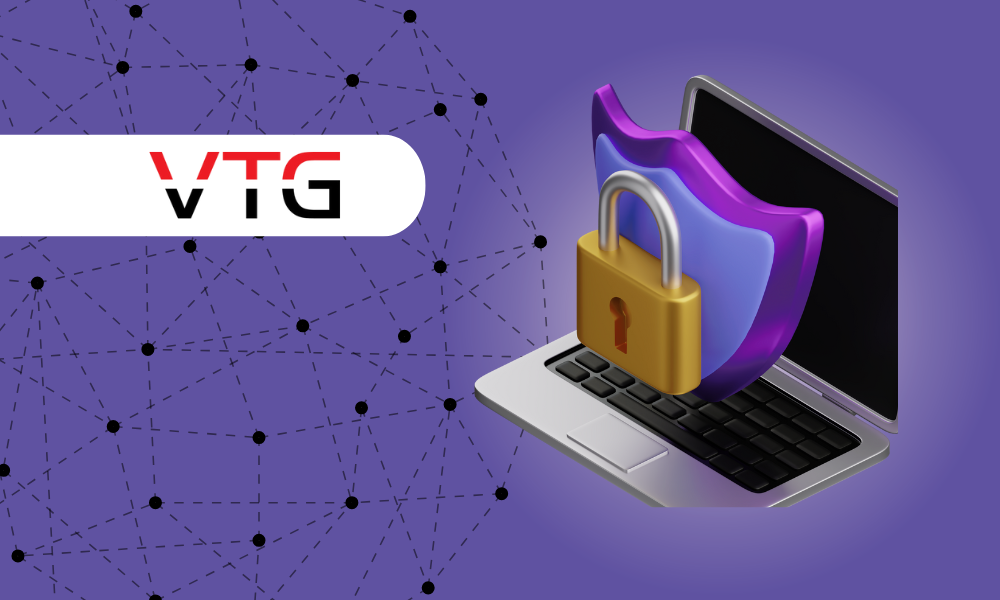 VTG Acquires Triaplex