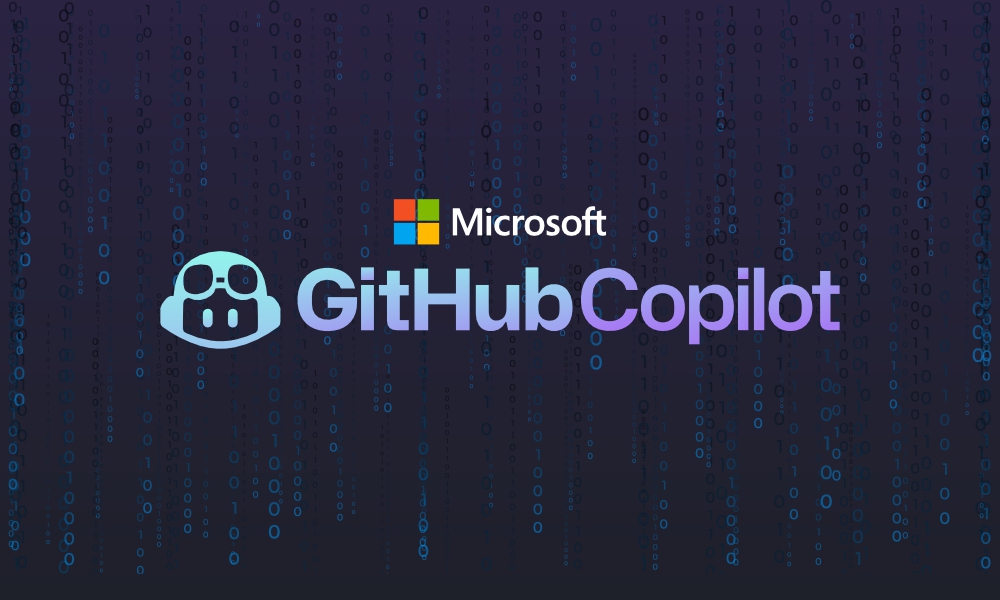 Microsoft Unveils GitHub AI Agent for Coding Assistance