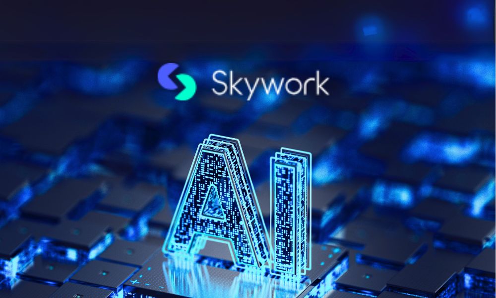 Skywork
