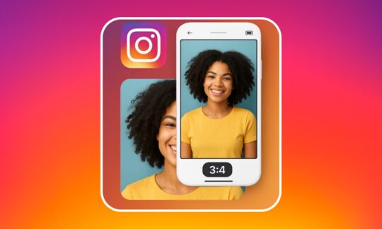 Instagram