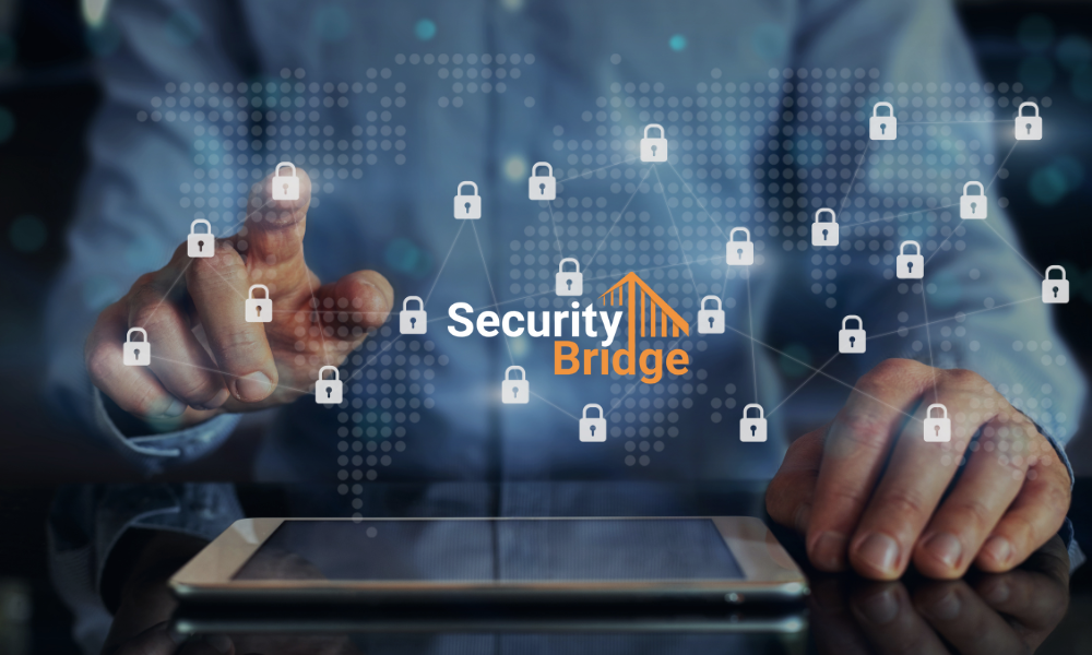SAP Security