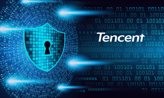 Tencent