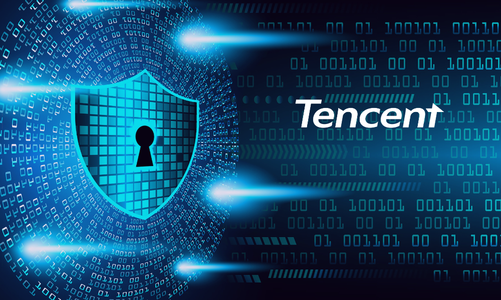 Tencent