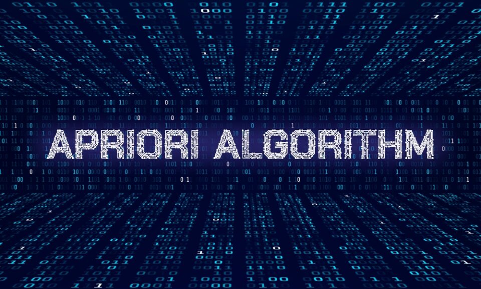Apriori Algorithm