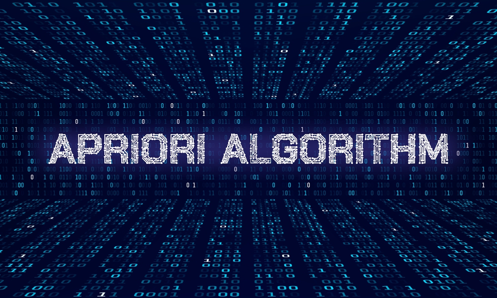 Apriori Algorithm