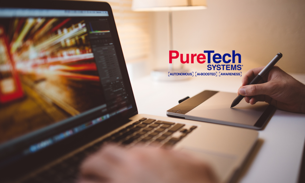 PureTech Systems
