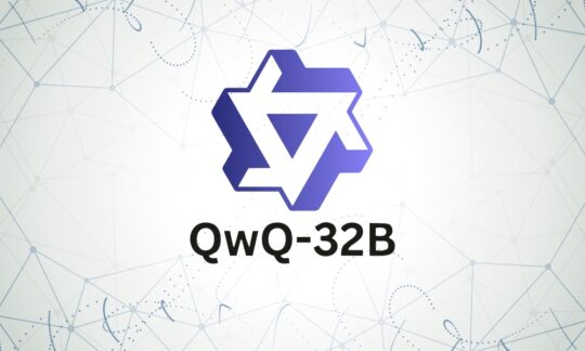 QwQ-32B