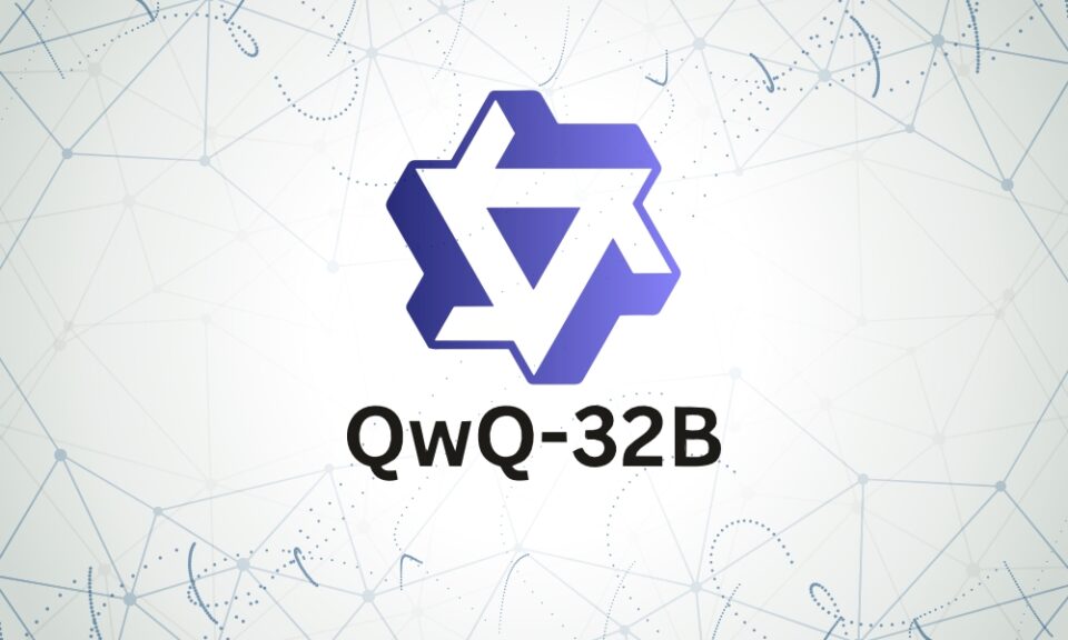 QwQ-32B