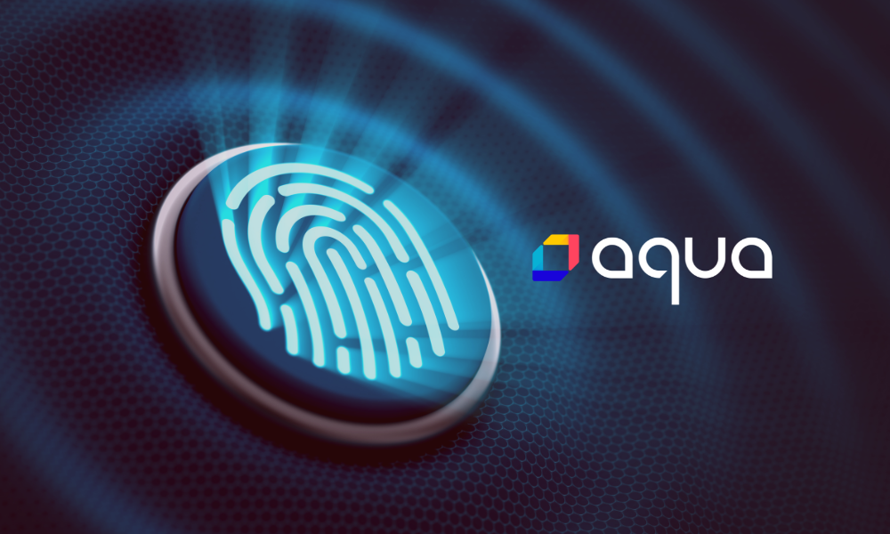 Aqua Security