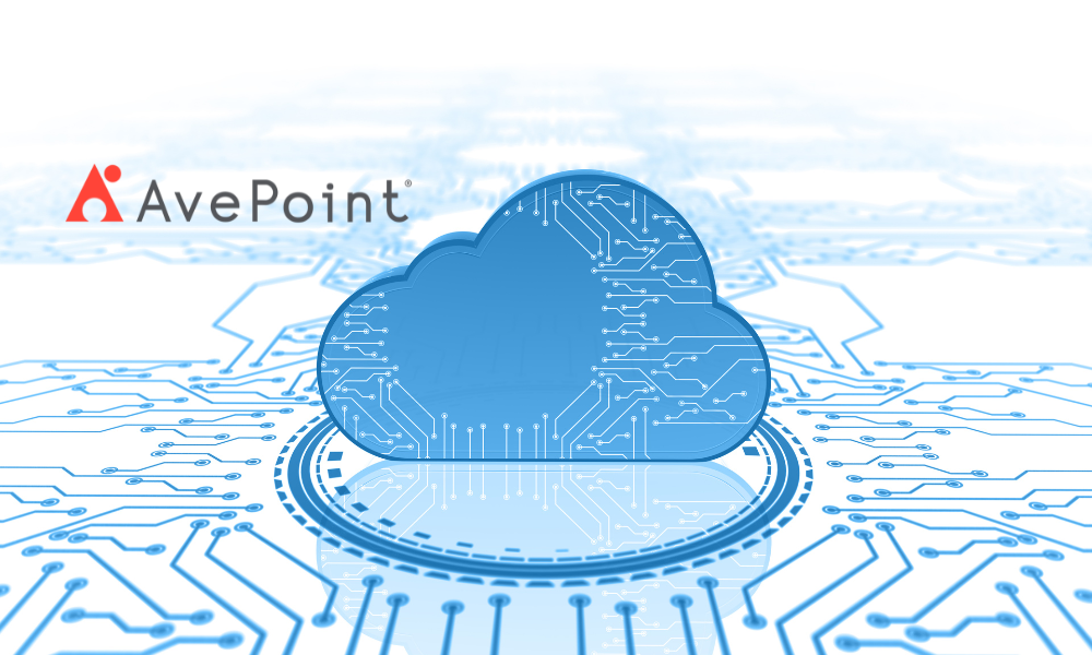 AvePoint