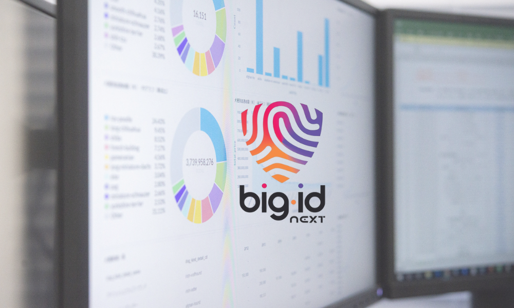 BigID