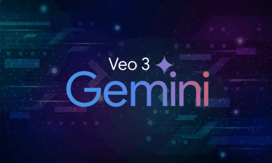 Google Gemini image-to-video Veo 3