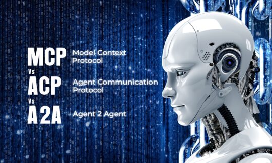 AI Agent Protocol