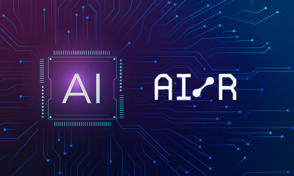 Adobe AEM