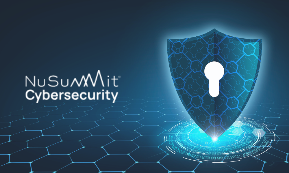 Aujas Cybersecurity