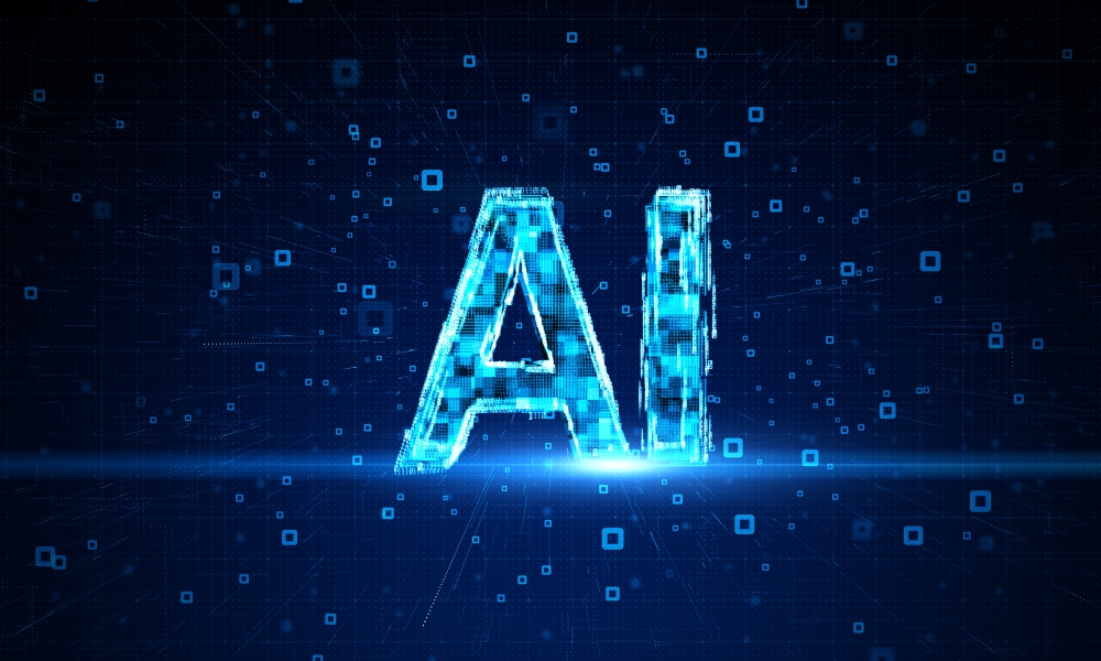 Generative AI Workflow Automation