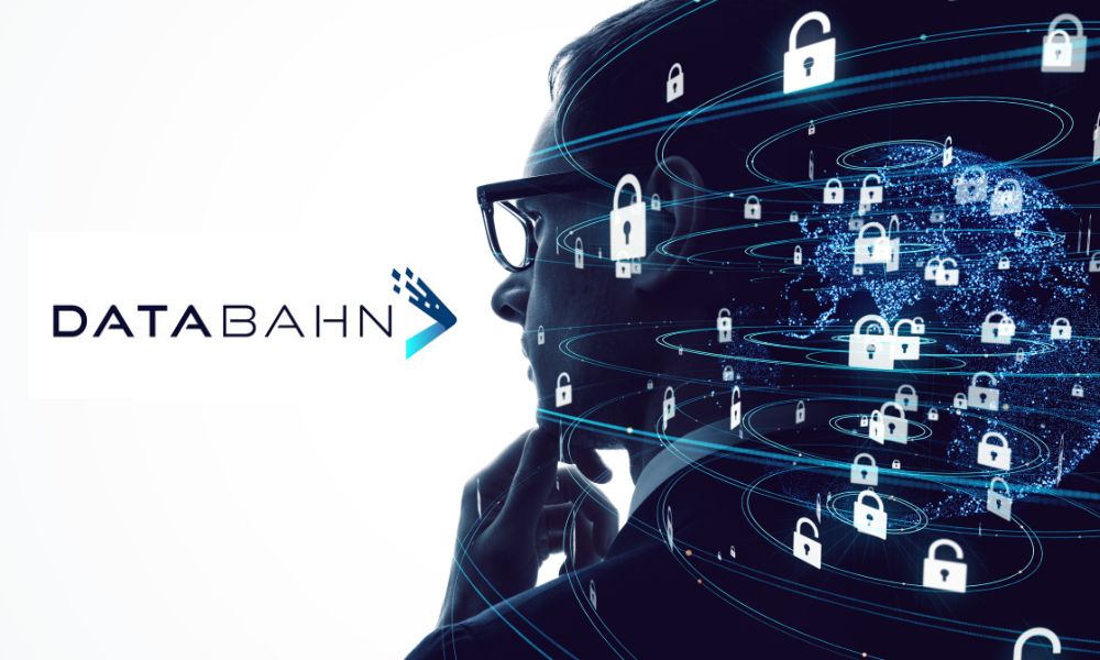 DataBahn.ai Unveils Smart Agent